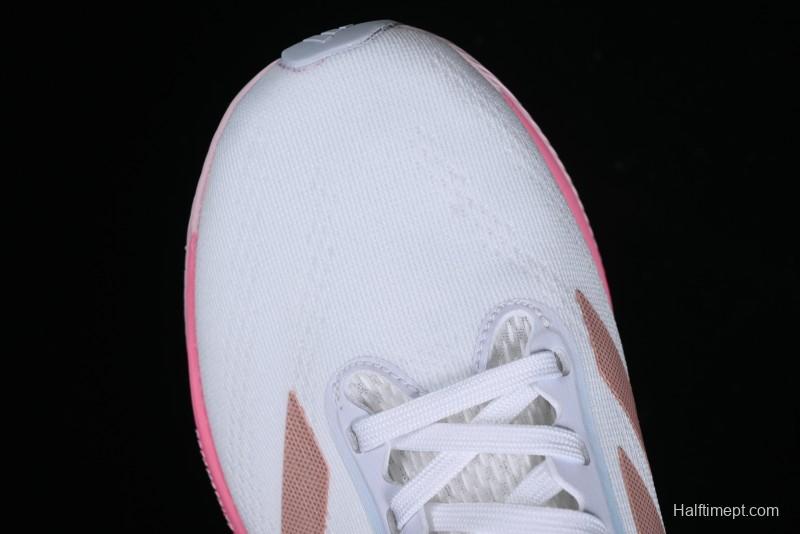 Adidas Supernova Eterno IH0445 Casual Running Shoes with Dreamstrike+ Midsole