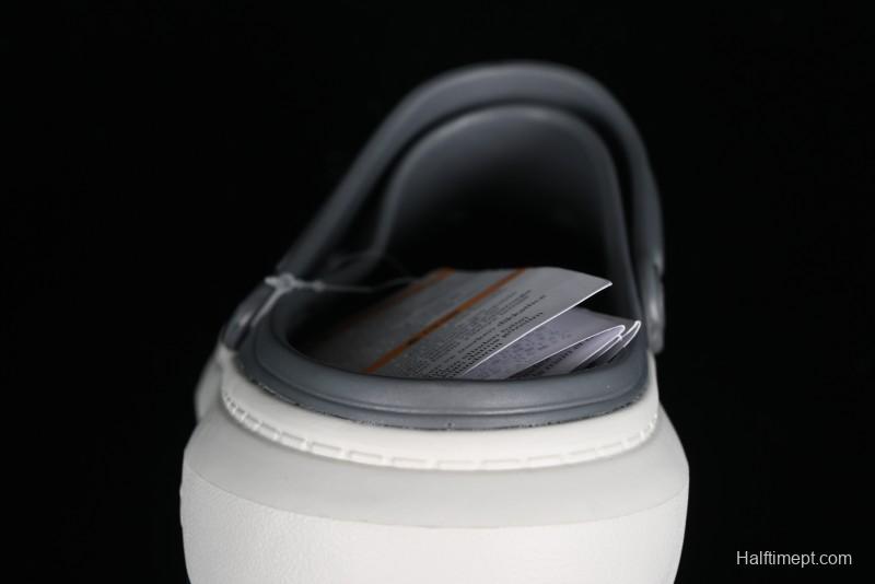 Crocs Crocsband Full Force Sport Sandals - B.D4