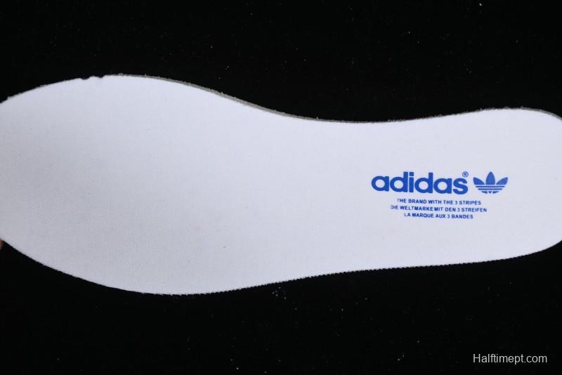 Adidas Originals SL 72 RS Retro Running Shoes with Ecotex Tongue and EVA Midsole - VF4430