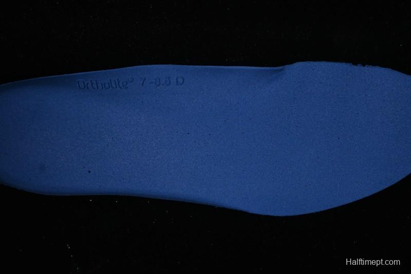 Hoka Mafate Speed 2 Ultra-Lightweight Cushioned Trail Running Shoes - 1126851 BCSTL