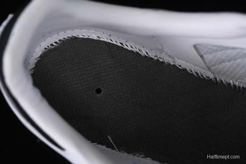 Adidas Samba OG Casual Sneakers - B75806