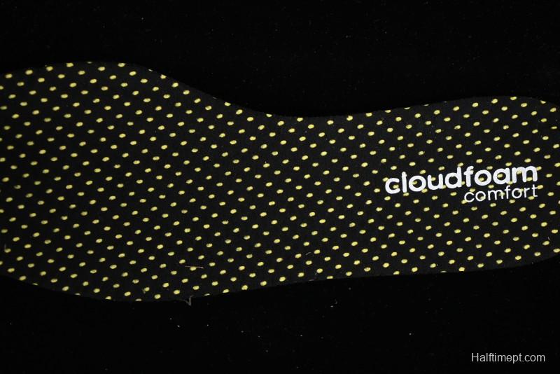 Adidas Originals Ad Courtbeat IH0854 Low-Top Casual Basketball Shoes - IH0854