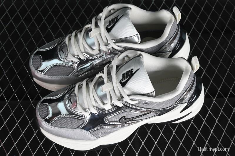 Nike M2K Tekno Retro Running Dad Shoes - HY951-71