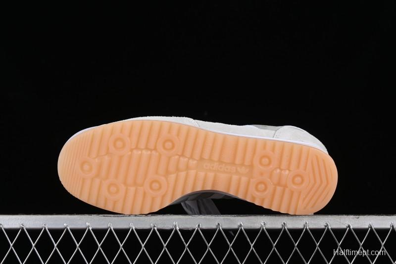 Adidas Originals SL 72 RS Retro Running Shoes - JI1281