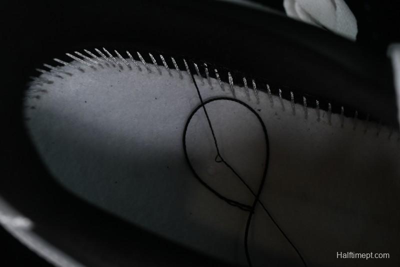 Nike Air Force 1 '07 Low Casual Sneakers - CW2288-016