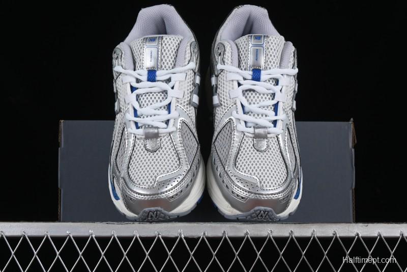 New Balance 1906 Series Retro Dad Style Casual Running Shoes - M1906RQA