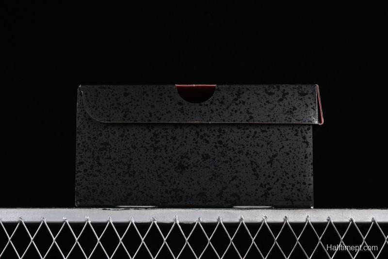 Nike Air Jordan 4 Retro Manila Limited Edition Basketball Shoes - AJ4-965234