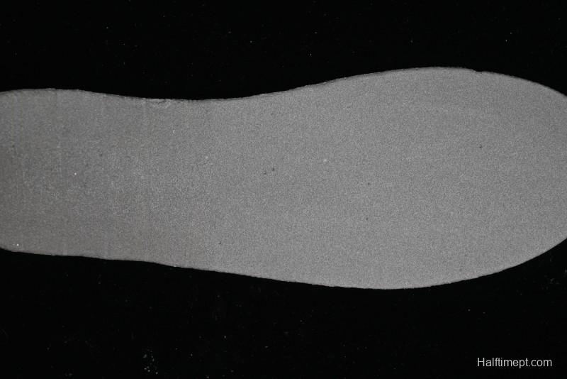 Nike SB Dunk Low Skateboarding Shoes - XH1733-006