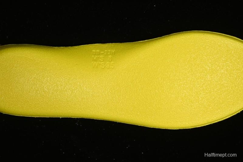 Nike Air Zoom G.T.Cut 3 EP Basketball Shoes with Full-Length ZoomX Foam for Superior Cushioning - DV2913-300