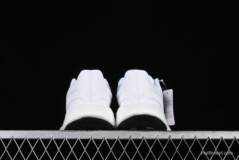 Adidas RunFalcon 3.0 HQ3789 Breathable Casual Running Shoes with Boost Foam