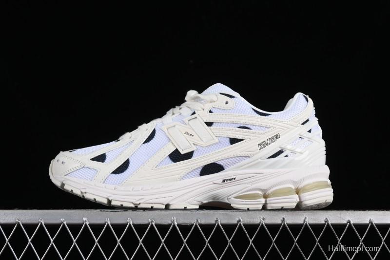 New Balance 1906 Series Retro Dad Style Casual Running Shoes - M1906RPC