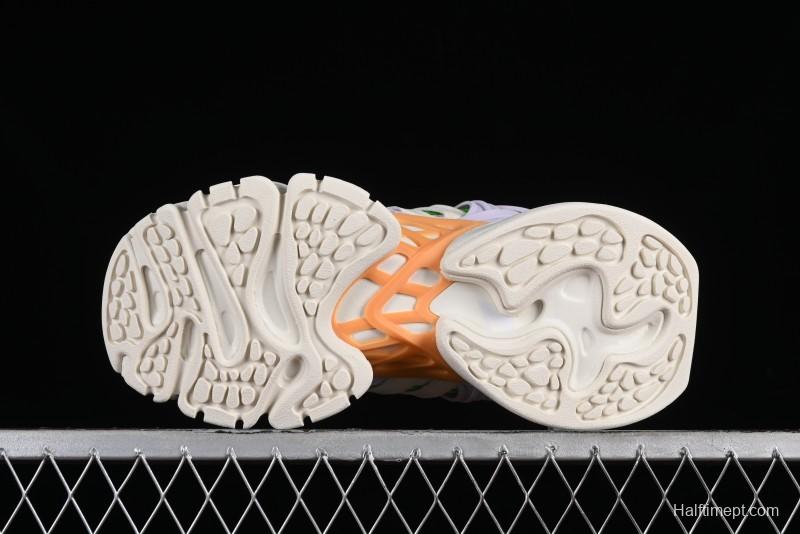 Adidas Vento XLG Deluxe IH7802 Retro Casual Dad Shoes - IH7802