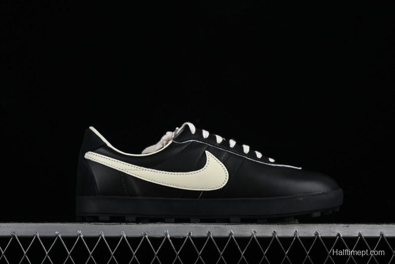 Bode x Nike Astro Grabber Casual Sneakers - FJ9821-001