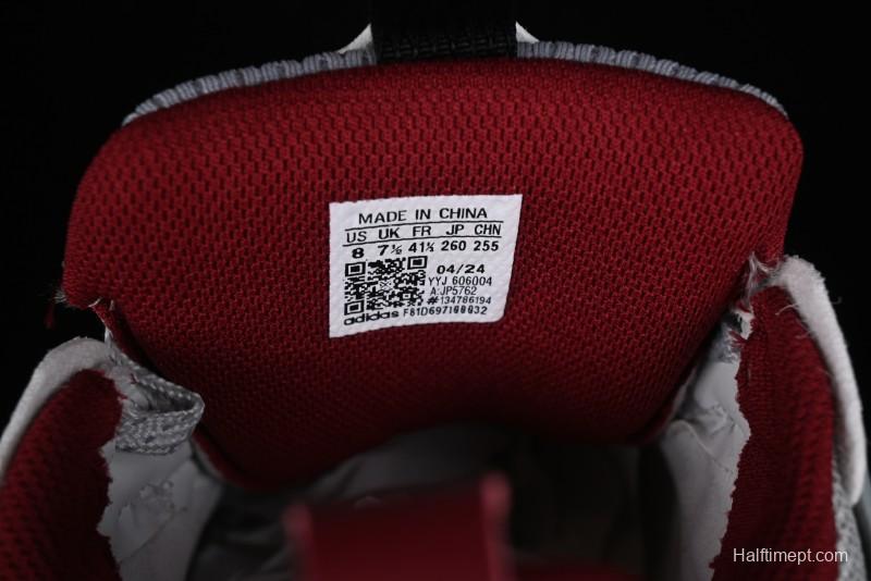 Adidas Vento XLG Deluxe Retro Casual Dad Shoes - JP5762