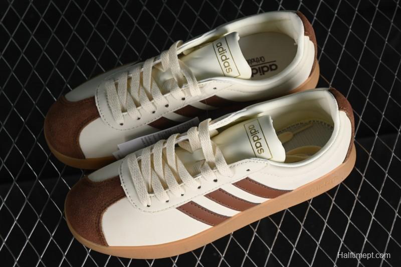 Adidas Neo VL Court 2.0 ID6016 Fashion Trend Sneakers