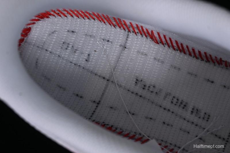 Nike Air Force 1 '07 Low Casual Sneakers with Anime Graffiti Style Crime Scene Design - 315122-211