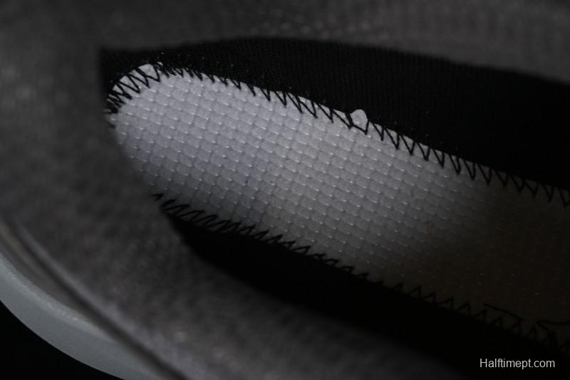 HOKA ONE ONE Kaha Low GTX Hiking Shoes with Cushioned Midsole and Waterproof Design - 1118586 CGGS