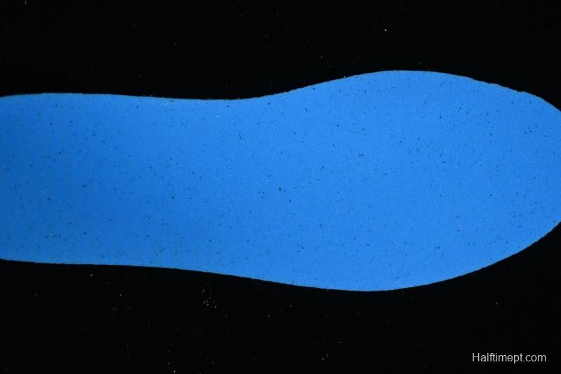 Nike Air Jordan AJ1 Mid Basketball Shoes in White Pink - FN7432-161