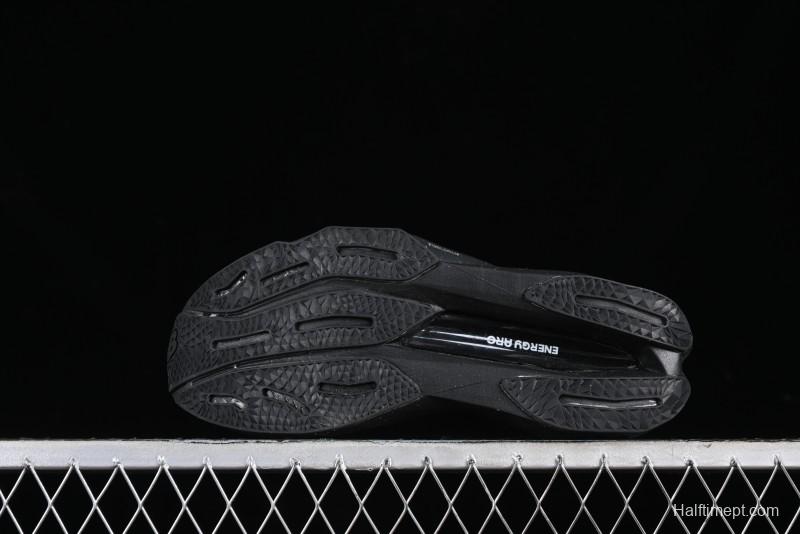 New Balance FuelCell Rebel V4 Low-Top Anti-Slip Wear-Resistant Versatile Casual Running Shoes - MFCPZSB