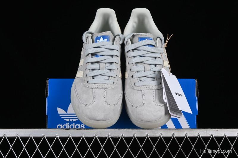 Adidas Samba OG Casual Sneakers - IG6177