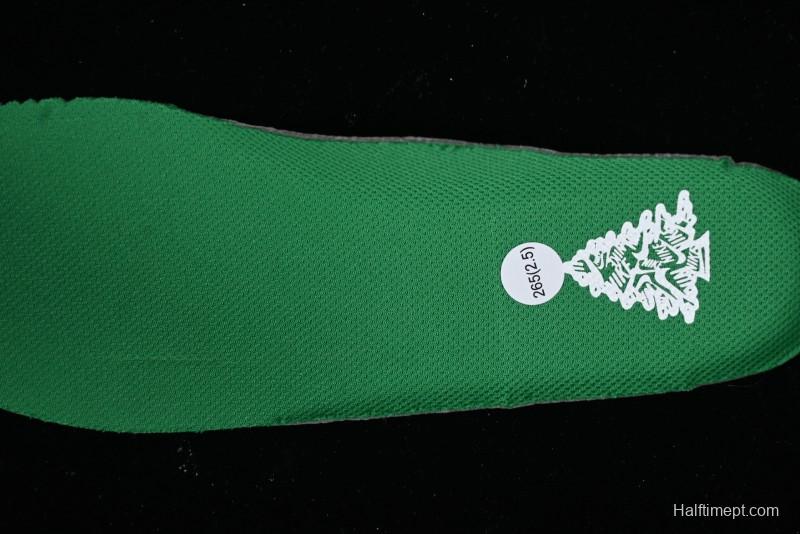 Nike Air Force 1 '07 Low TXT Casual Sneakers - AJ7282-003