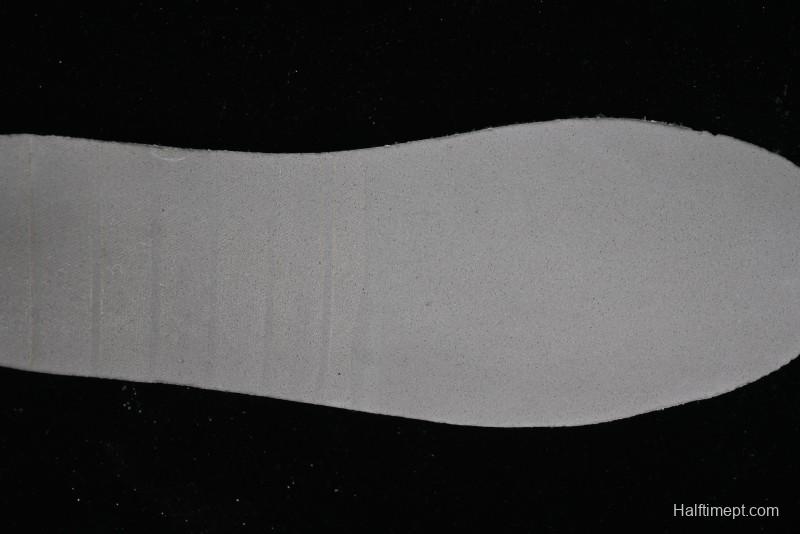 Nike SB Dunk Low Skateboarding Shoes - XH1733-001