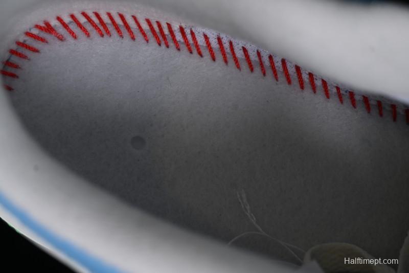 Nike Air Force 1 '07 Low Casual Sneakers - FZ4032-407