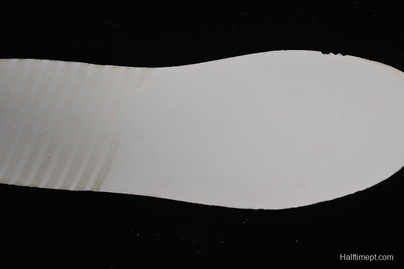 Nike SB Dunk Low Stussy Anniversary Custom Low-Top Casual Sneakers - XY1688-002