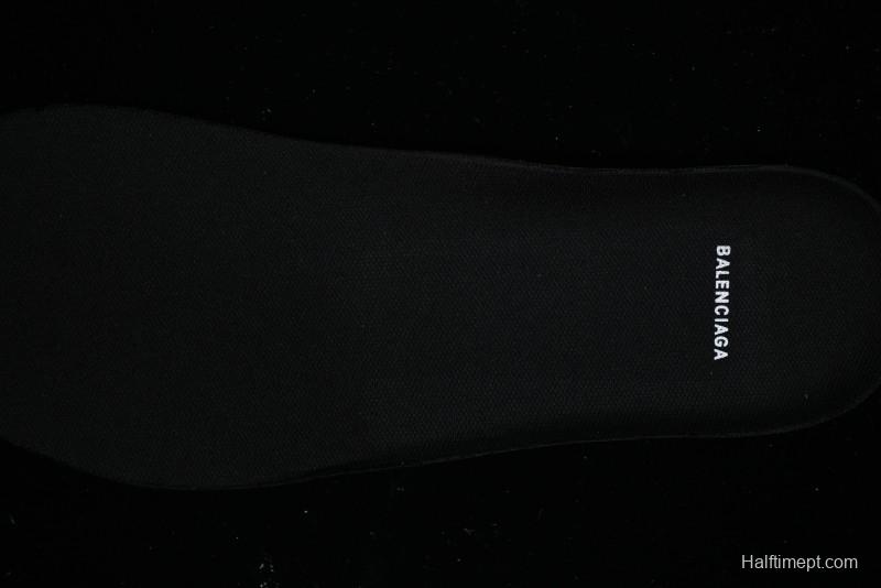 Balenciaga Phantom Sneaker Running Shoes - W3XLI1819