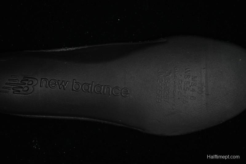 New Balance 1906 Series Retro Dad Style Casual Running Shoes - M1906NC