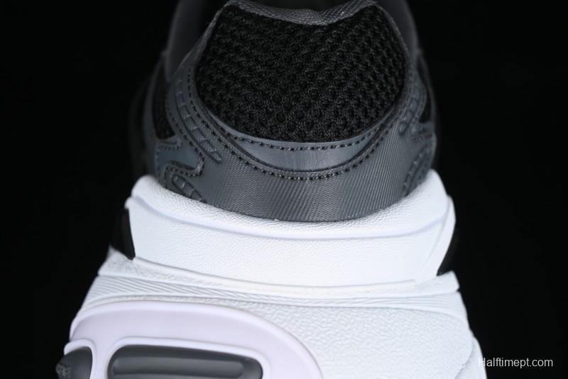 Adidas Adistar XLG Comfortable Slip-Resistant Low-Top Sports Casual Shoes - IH4849