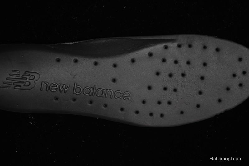 New Balance 2002 Series Retro Casual Running Shoes with Upgraded N-ERGY Cushioning - M2002RBV