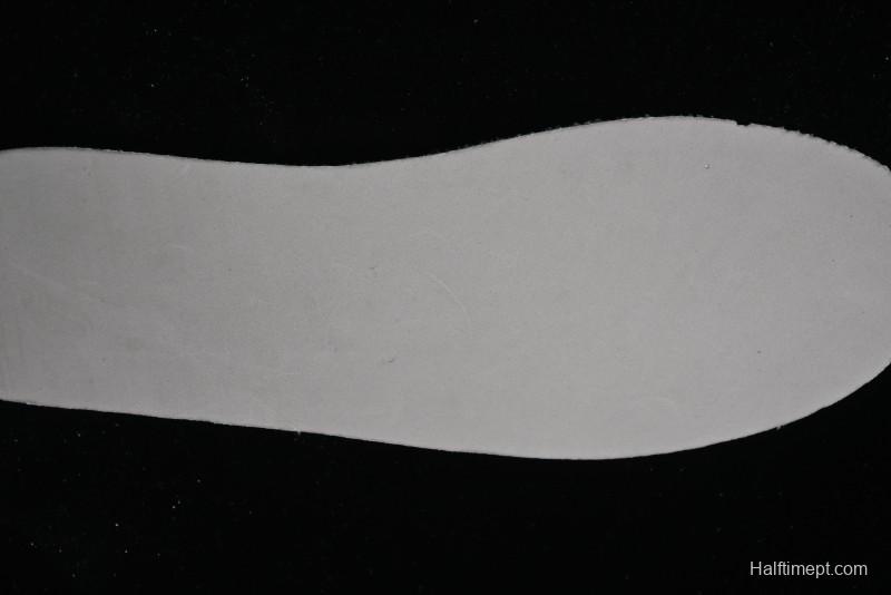 Nike SB Dunk Low "BAPE Collaboration - Arctic Fox" Anniversary High-End Custom Low-Top Casual Sneakers - XD6188-018