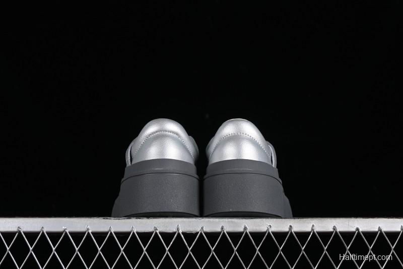 Adidas Labcourt IF1655 Retro Style Casual Sneakers - IF1655