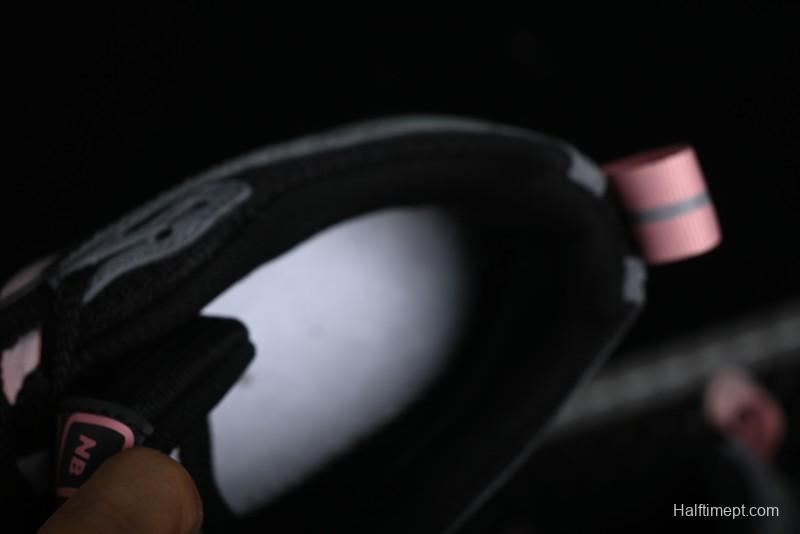 New Balance 1906 Series Retro Dad Style Casual Running Shoes - M1906RHC