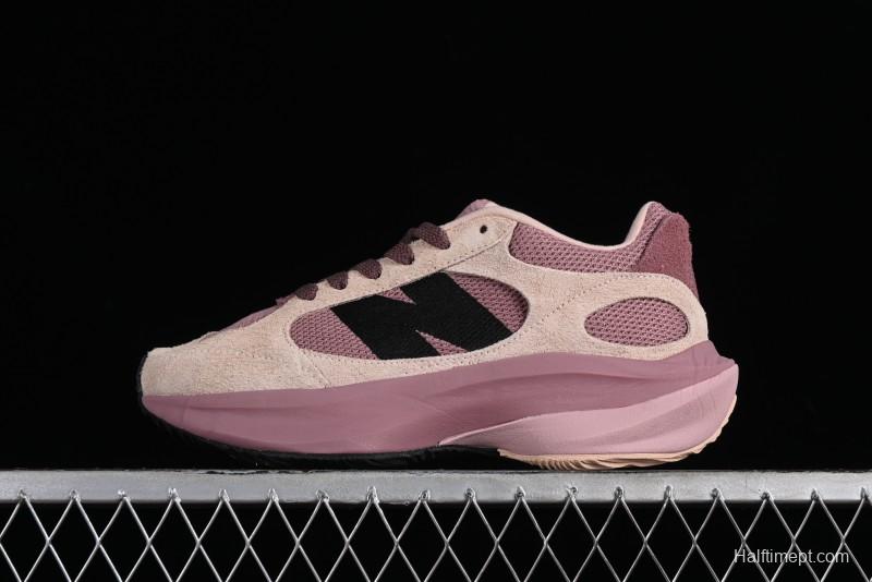 New Balance Retro Running Shoes UWRPDSFA