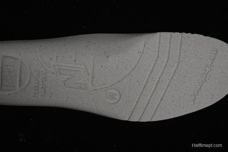 New Balance 1906 Series Retro Dad Style Casual Running Shoes - M1906RER