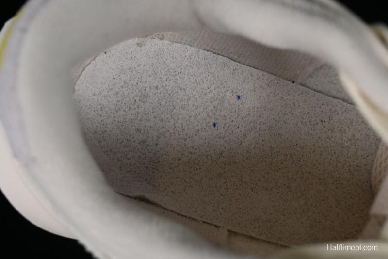 Onitsuka Tiger Moage Co Low-Top Running Shoes Comfortable Slip-Resistant Casual Sneakers - 1183B555-250