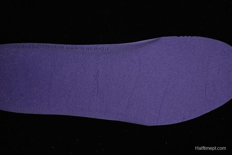 HOKA ONE ONE Kaha Low GTX Hiking Shoes with Cushioned Midsole and Waterproof Design - 1118586 CGGS