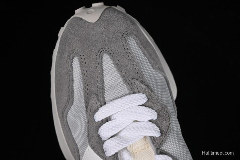 New Balance 327 Series Retro Casual Running Shoes - U327FF