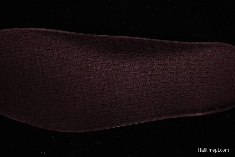 Nike A Ma Maniere x Air Jordan 3 Retro Black Sneakers - FZ4811-001