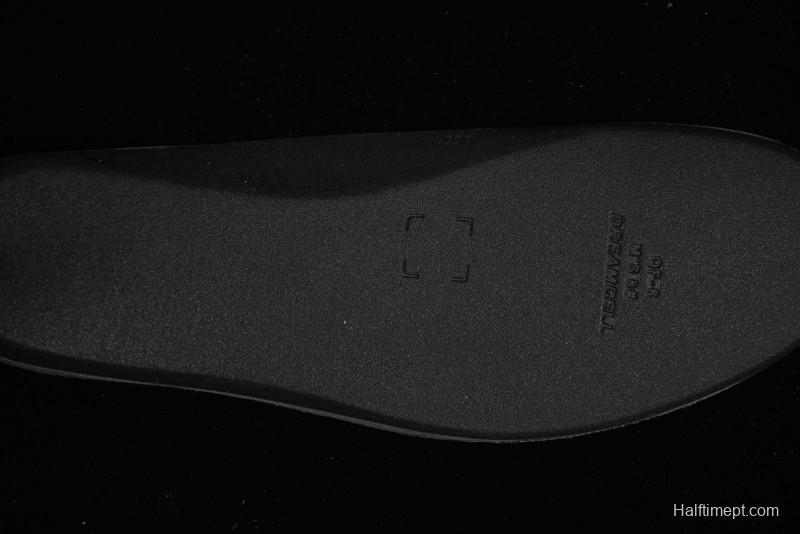 Nike Air Jordan 4 Retro SE "Paris Olympics" Sneakers in Smoked Grey - FQ7928-001