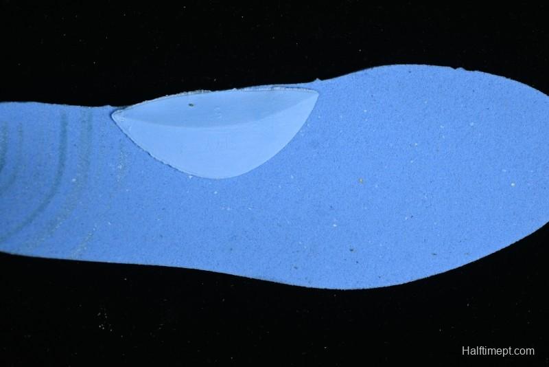 Onitsuka Tiger Mexico 66 Low-Top Leather Sneakers for Casual Running - TH4J2L-9090