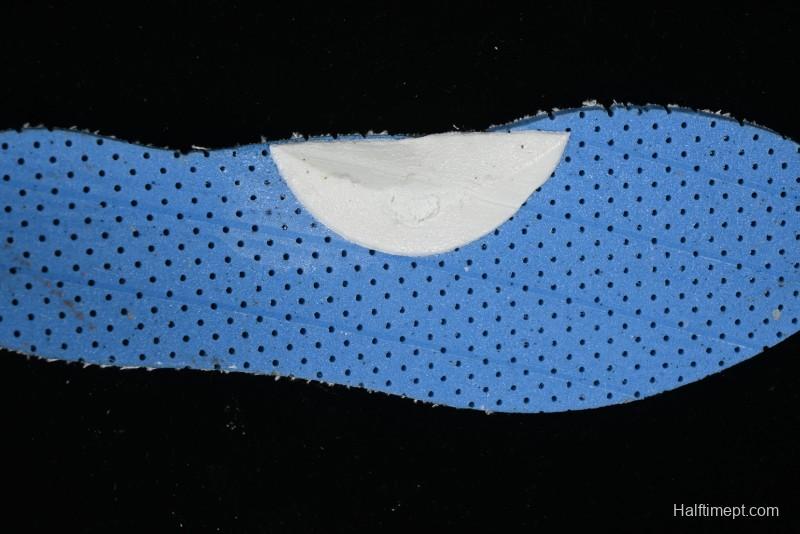 Onitsuka Tiger Mexico 66 Low-Top Leather Running Shoes - 1183C102-250