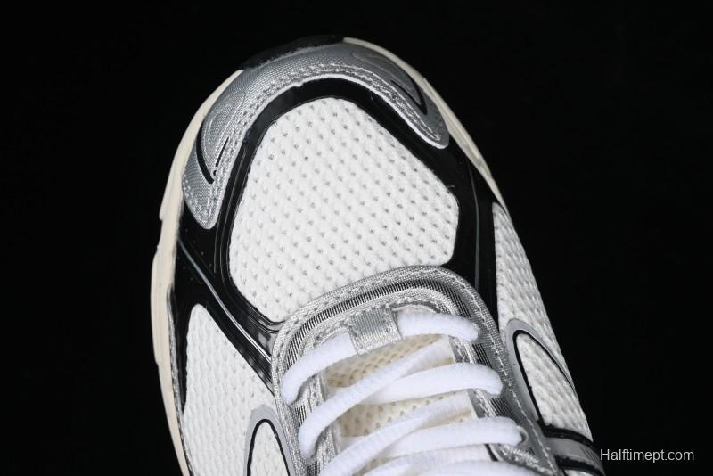 Adidas Originals Response CL Retro Casual Shoes - IG6226