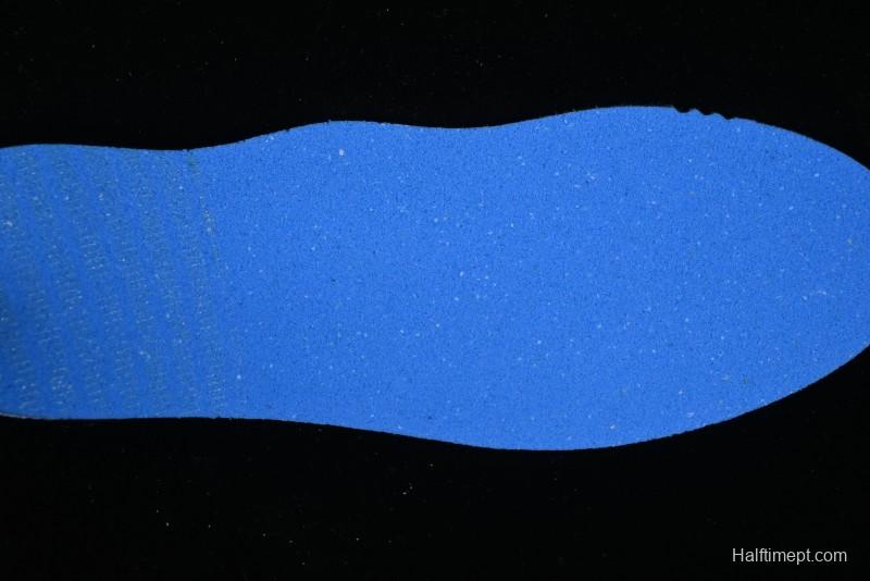 Adidas Samba OG Casual Sneakers - B75806