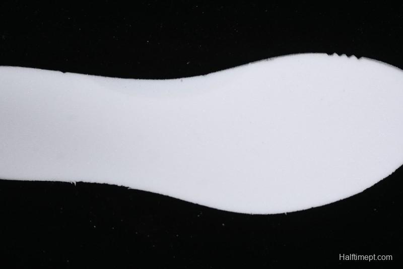 Nike Zoom Fly 5 Premium Lightweight Elastic Running Shoes - FV3632-301