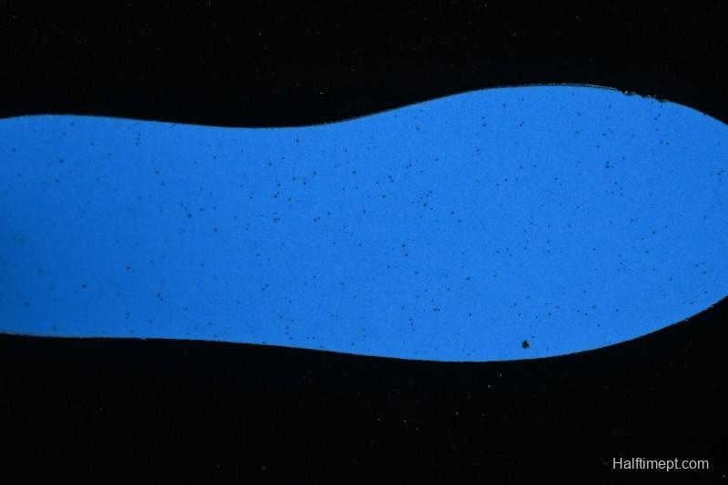 Adidas Forum 84 Low Retro Basketball Sneakers - FY9042