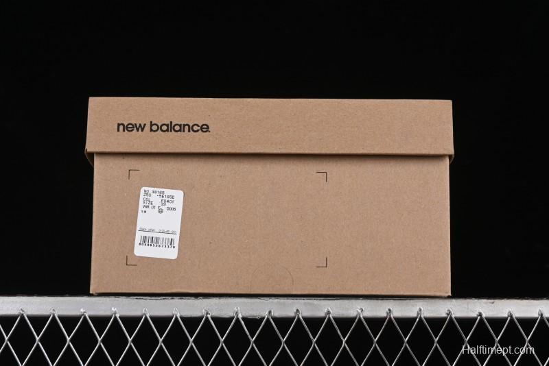 Miu Miu x New Balance 530 Low-Top Retro Running Shoes with Deconstructed Design - 38165