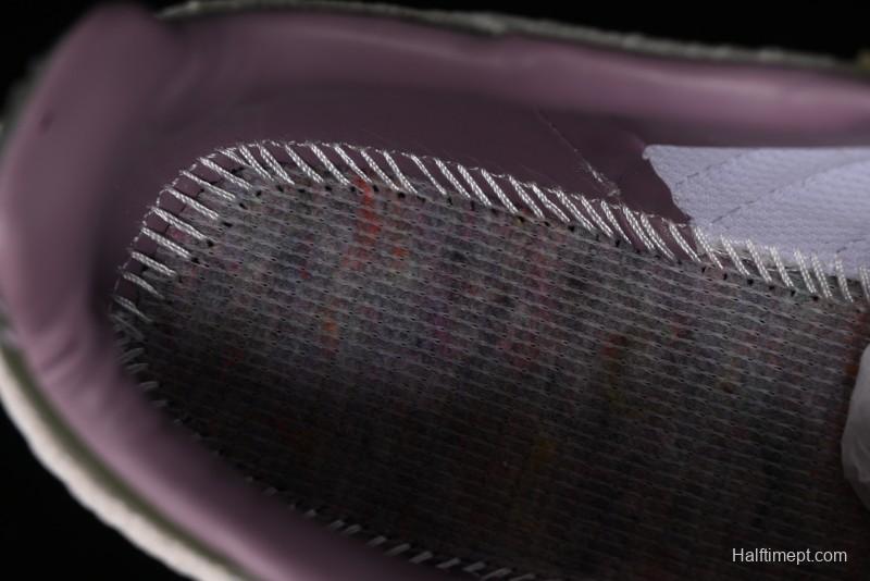 Adidas Originals Gazelle Indoor Retro Casual Anti-Slip Wear-Resistant Low-Top Sneakers - JP5675